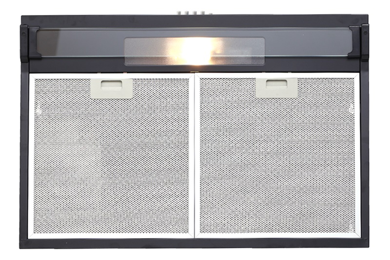 Máy hút mùi Sunhouse SHB6118B