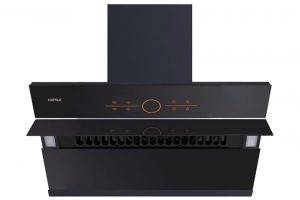 Máy hút mùi gắn tường Hafele HC H901WB (533.83.655)