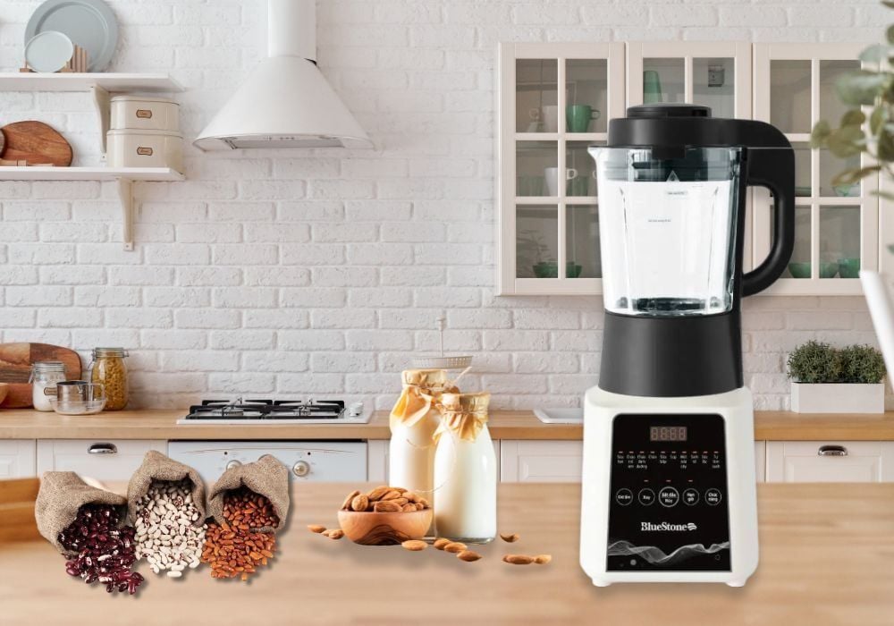 Công nghệ cảm biến AI thông minh