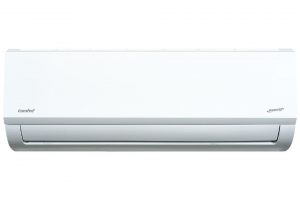 Máy lạnh 2 chiều Comfee Inverter 1.5 HP CFS-13VHAFF