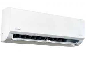 Máy lạnh 2 chiều Comfee Inverter 1.5 HP CFS-13VHAFF