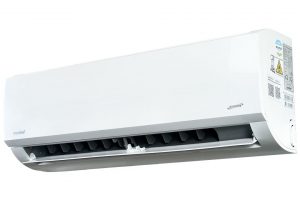 Máy lạnh 2 chiều Comfee Inverter 1.5 HP CFS-13VHAFF