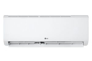 Máy lạnh LG Inverter 1.5 HP IFC12M1