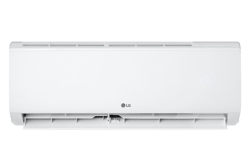 Máy lạnh LG Inverter 1 HP IFC09M1