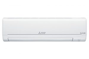 Máy lạnh Mitsubishi electric 2.5 HP MS JS60VF