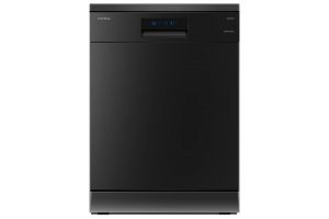 Máy rửa chén độc lập Hafele HDW F602TB (535.29.552)