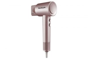 Máy sấy tóc BlueStone HDB 1965