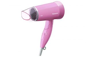 Máy sấy tóc Panasonic EH ND57 P645