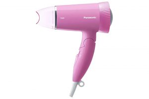 Máy sấy tóc Panasonic EH ND57 P645