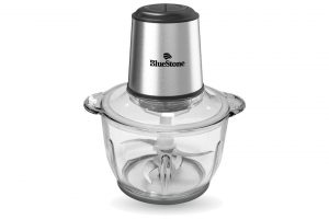 Máy xay thịt BlueStone 2 lít CHB 5145