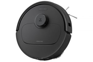 Robot hút bụi lau nhà Roborock Qrevo S Pro