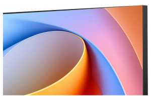 Smart Tivi Hisense Full HD 50 Inch 50A4Q