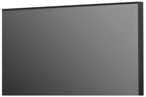 Smart Tivi Hisense Full HD 50 Inch 50A4Q