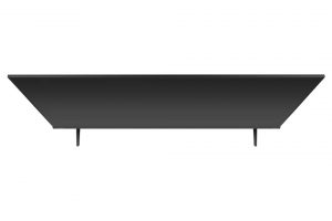 Smart Tivi Hisense Full HD 50 Inch 50A4Q