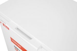 Tủ đông Toshiba Inverter 201 lít GR-RC265CM-PMV(01)