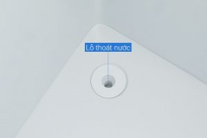 Tủ đông Toshiba Inverter 201 lít GR-RC265CM-PMV(01)