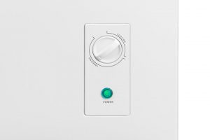 Tủ đông Toshiba Inverter 293 lít GR-RC390CM-PMV(01)