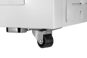 Tủ đông Toshiba Inverter 293 lít GR-RC390CM-PMV(01)