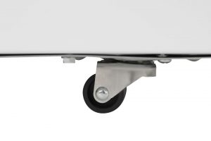 Tủ đông Toshiba Inverter 362 lít GR-RC470CM-PMV(01)