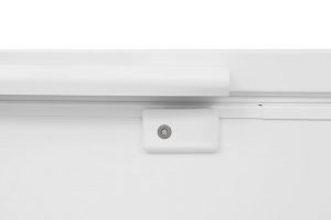 Tủ đông Toshiba Inverter 362 lít GR-RC470CM-PMV(01)