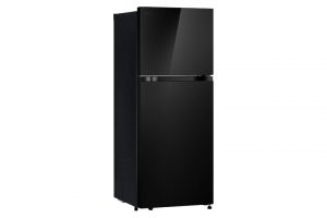 Tủ lạnh LG Inverter 217 lít T21BG