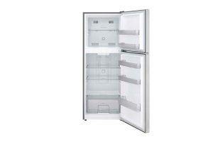 Tủ lạnh LG Inverter 292 lít T30SV