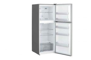 Tủ lạnh LG Inverter 292 lít T30SV