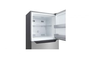 Tủ lạnh LG Inverter 292 lít T30SV