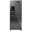 Tủ lạnh Panasonic Inverter 545 lít Multi Door NR-YW590XJKV
