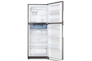 Tủ lạnh Sharp Inverter 471 lít SJ-XP500AE-DS