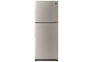 Tủ lạnh Sharp Inverter 471 lít SJ-XP500AE-SL