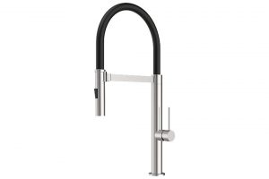 Vòi rửa Hafele HT24 SH1F527 (570.85.051)