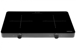 Bếp từ đôi Hafele HS-I5521FG (536.66.850) 3000W