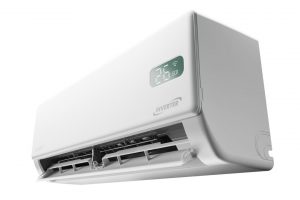 Điều hòa Comfee Inverter 24000 BTU CFS-25VGX