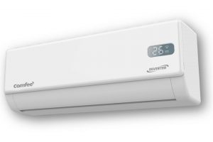 Điều hòa Comfee Inverter 24000 BTU CFS-25VGX