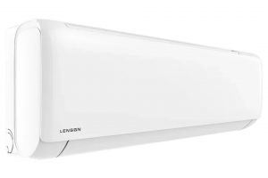 Điều hòa Lenson 12000BTU LF 12CX1