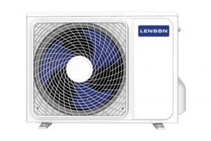 Điều hòa Lenson 12000BTU LF 12CX1