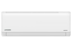 Điều hòa Lenson 9000BTU inverter LV 09CX1