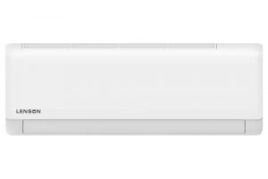 Điều hòa Lenson 9000BTU LF 09CX1