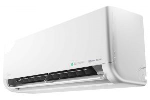 Điều hòa Midea Inverter 18.000 BTU MSCE 19CRFN8