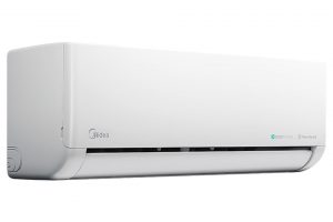 Điều hòa Midea Inverter 24.000 BTU MSCE 25CRFN8
