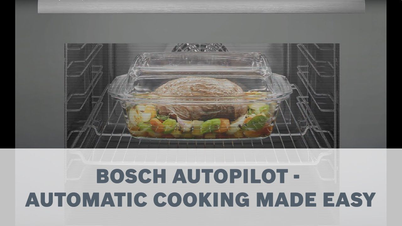Lò vi sóng âm tủ Bosch BEL7321B1