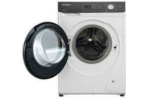 Máy giặt Hitachi Inverter 9.5 Kg BD 954HVOW