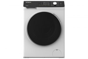 Máy giặt Hitachi Inverter 9.5 Kg BD 954HVOW