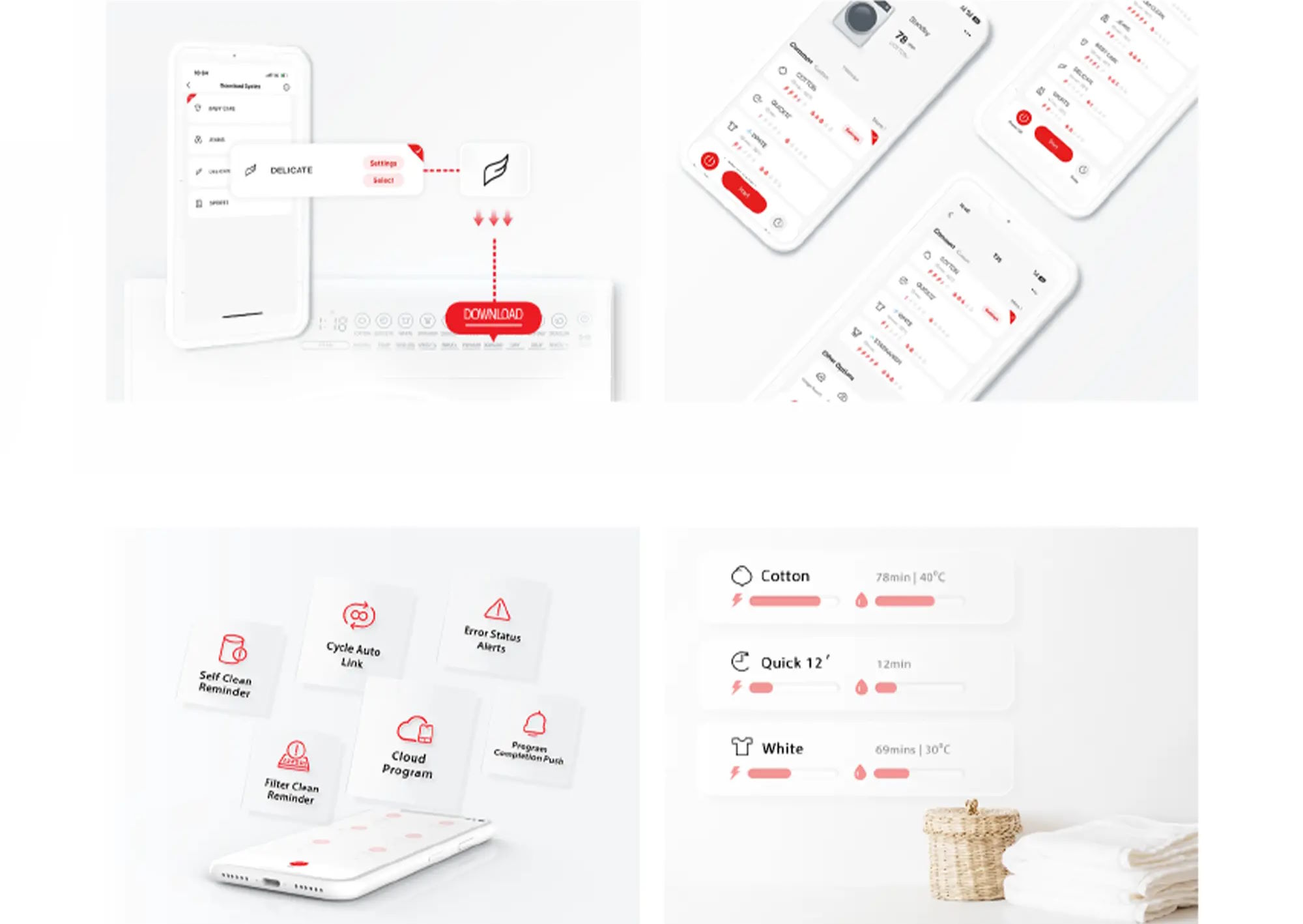 Máy giặt sấy Toshiba