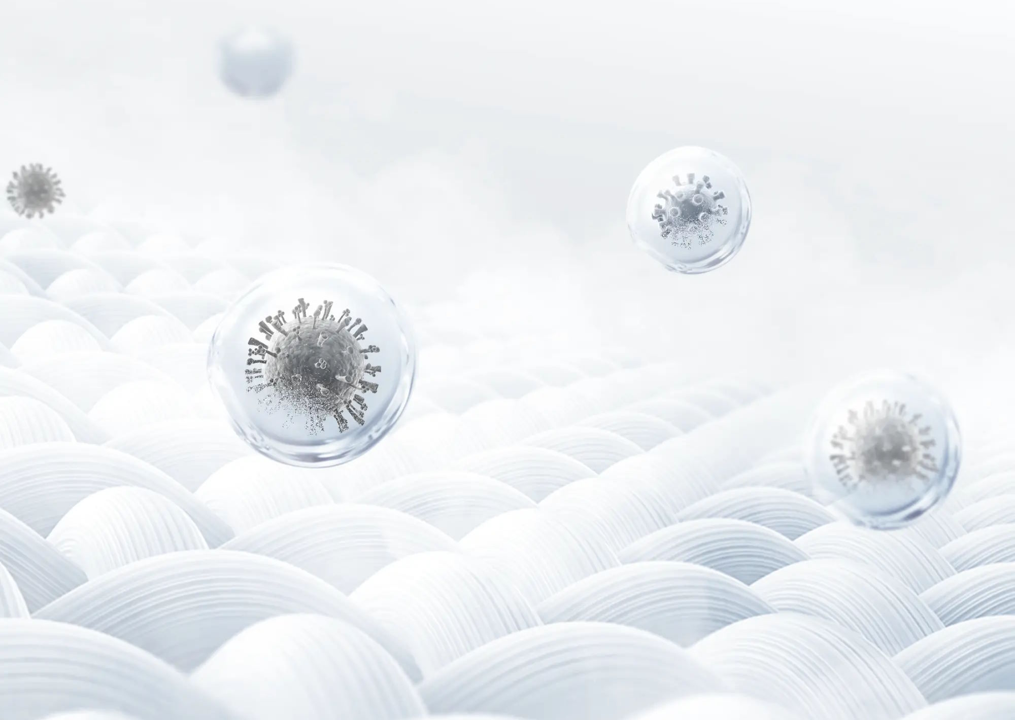 Máy giặt sấy cửa ngang Toshiba