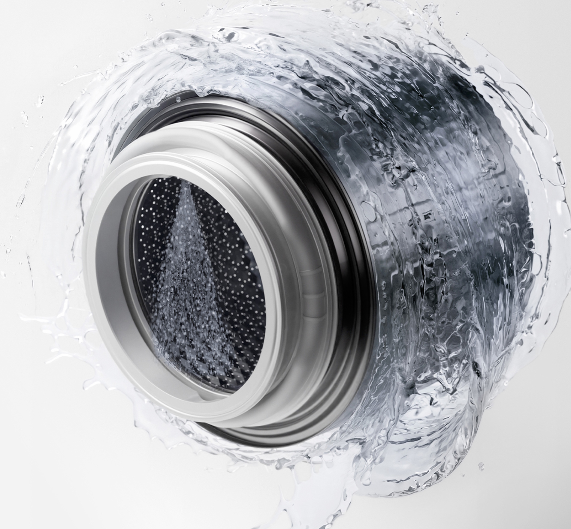 Máy giặt TW-T33B120UWV(MK)