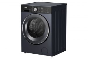 Máy giặt Toshiba Inverter 11 kg TW-T33B120UWV(MK)