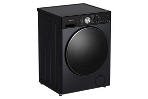 Máy giặt Toshiba Inverter 11 kg TW-T33B120UWV(MK)