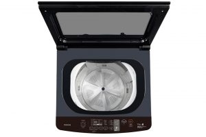 Máy giặt Toshiba Inverter 13 kg AW-DM1400LV(MK)